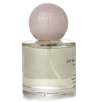 Jo Malone Star Magnolia Cologne Spray  50ml/1.7oz