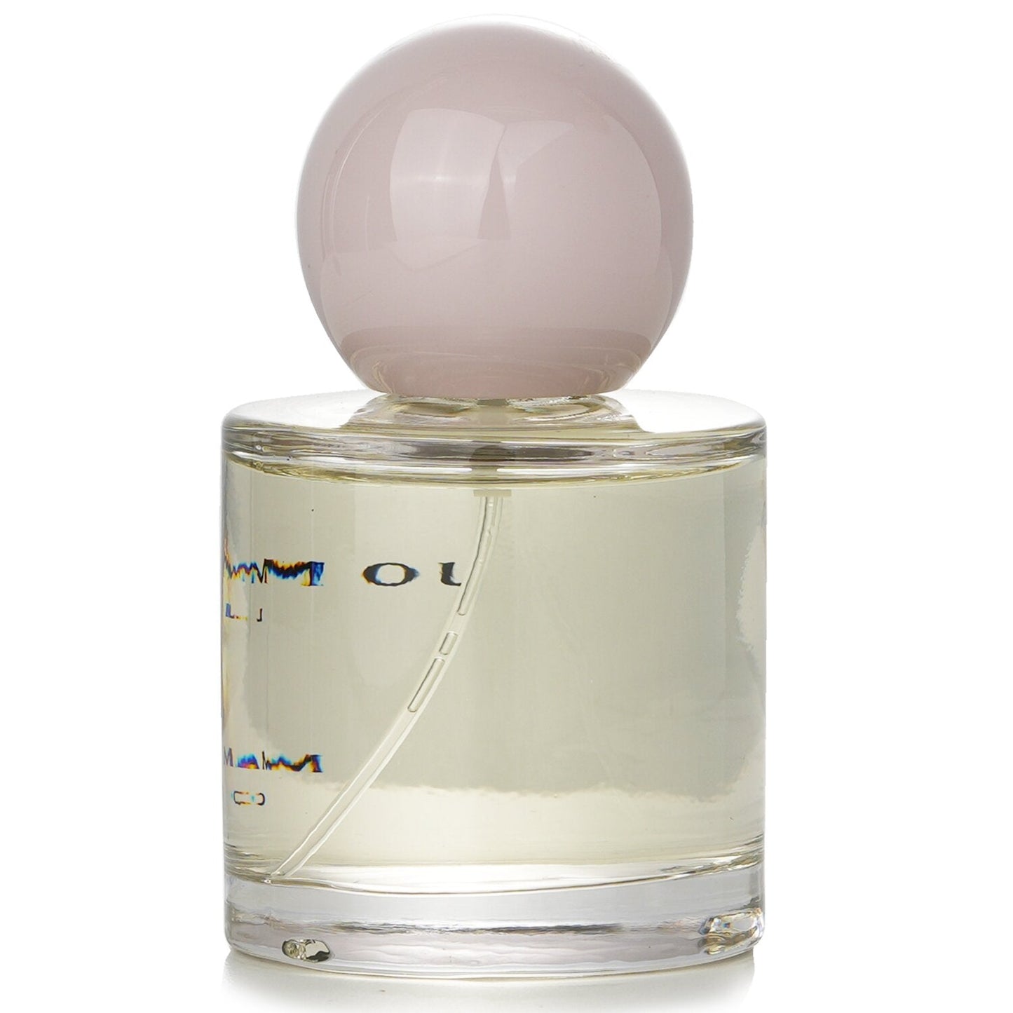 Jo Malone Star Magnolia Cologne Spray  50ml/1.7oz