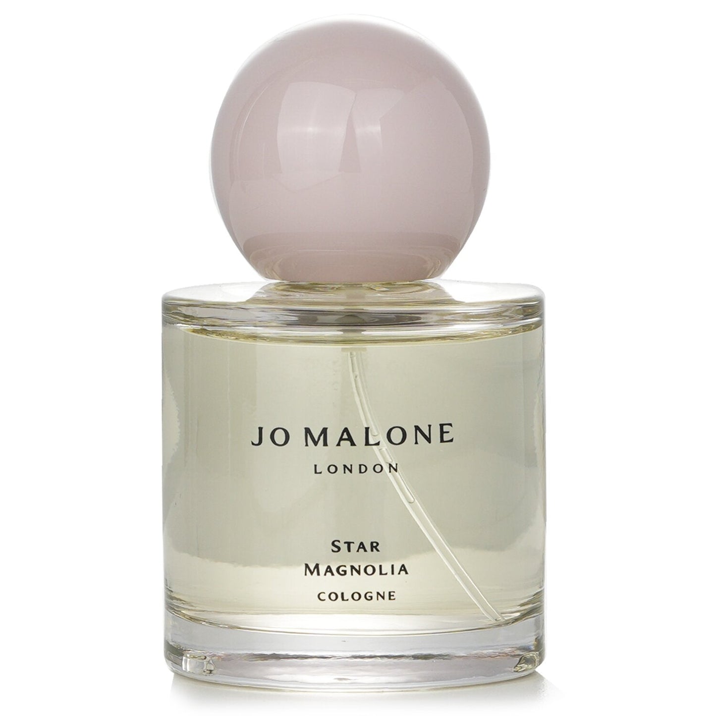 Jo Malone Star Magnolia Cologne Spray  50ml/1.7oz
