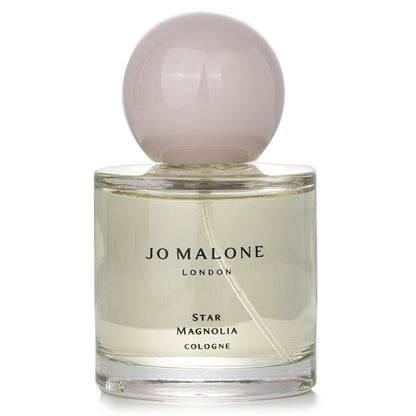 Jo Malone Star Magnolia Cologne Spray  50ml/1.7oz