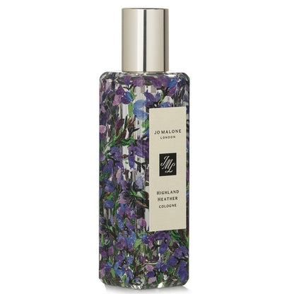 Jo Malone Highland Heather Cologne Spray (Originally Without Box)  30ml/1oz