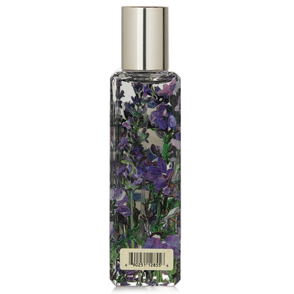 Jo Malone Highland Heather Cologne Spray (Originally Without Box)  30ml/1oz