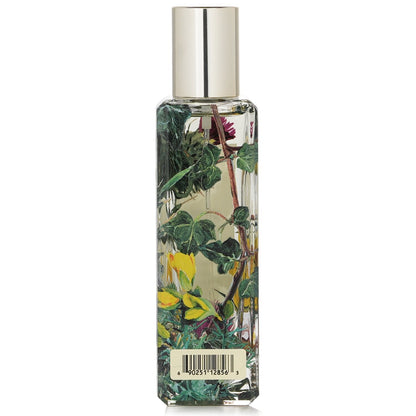 Jo Malone Melancholy Thistle Cologne Spray (Originally Without Box)  30ml/1oz