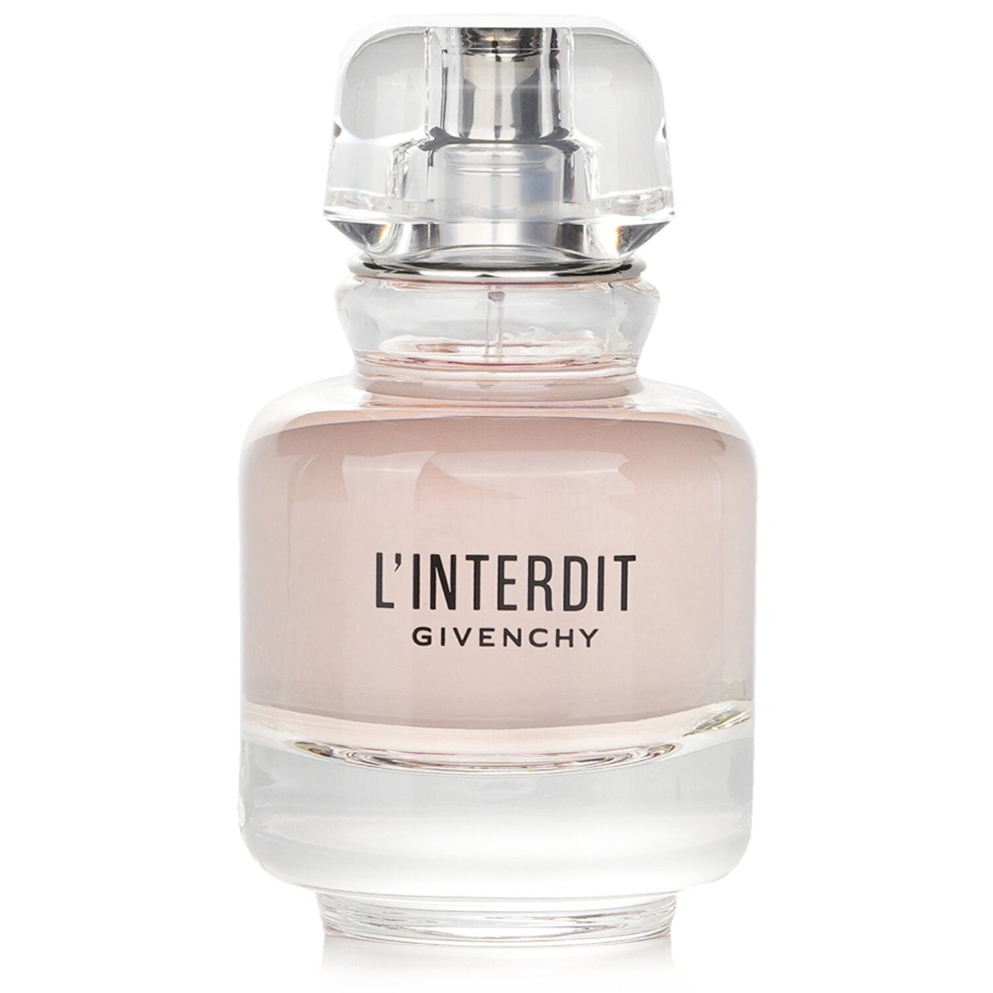 Givenchy L'Interdit Hair Mist  35ml/1.1oz