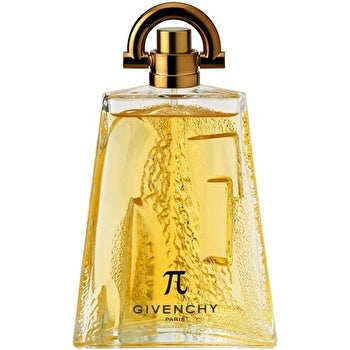 Givenchy Pi Edt Vapo 100ml