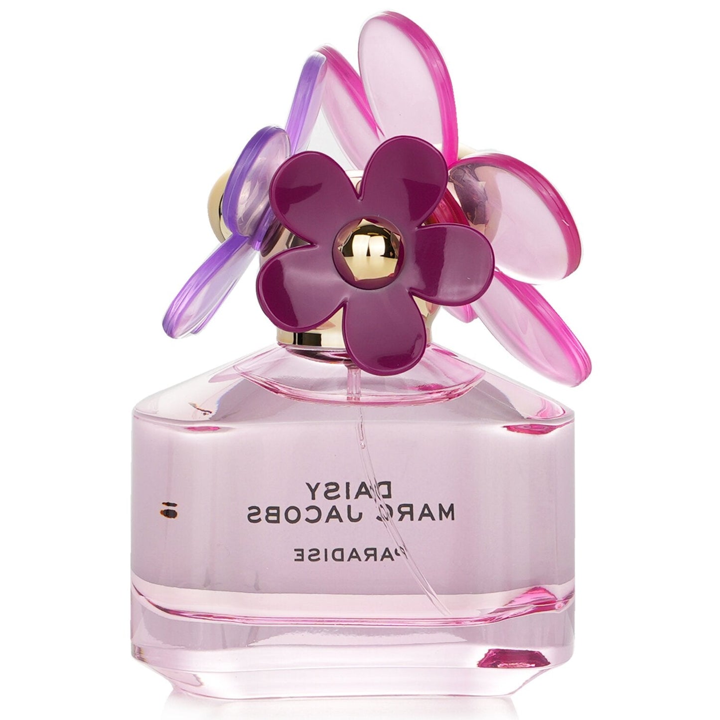 Marc Jacobs Daisy Paradise Eau De Toilette Spray  50ml/1.6oz
