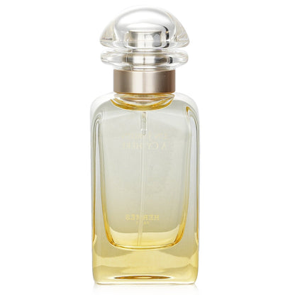 Hermes Un Jardin A Cythere Eau De Toilette Spray  100ml/3.3oz