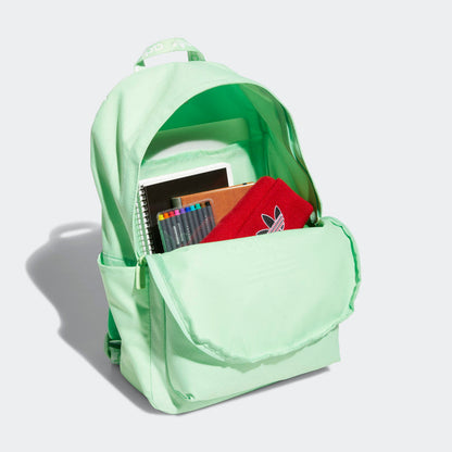Adicolor Backpack