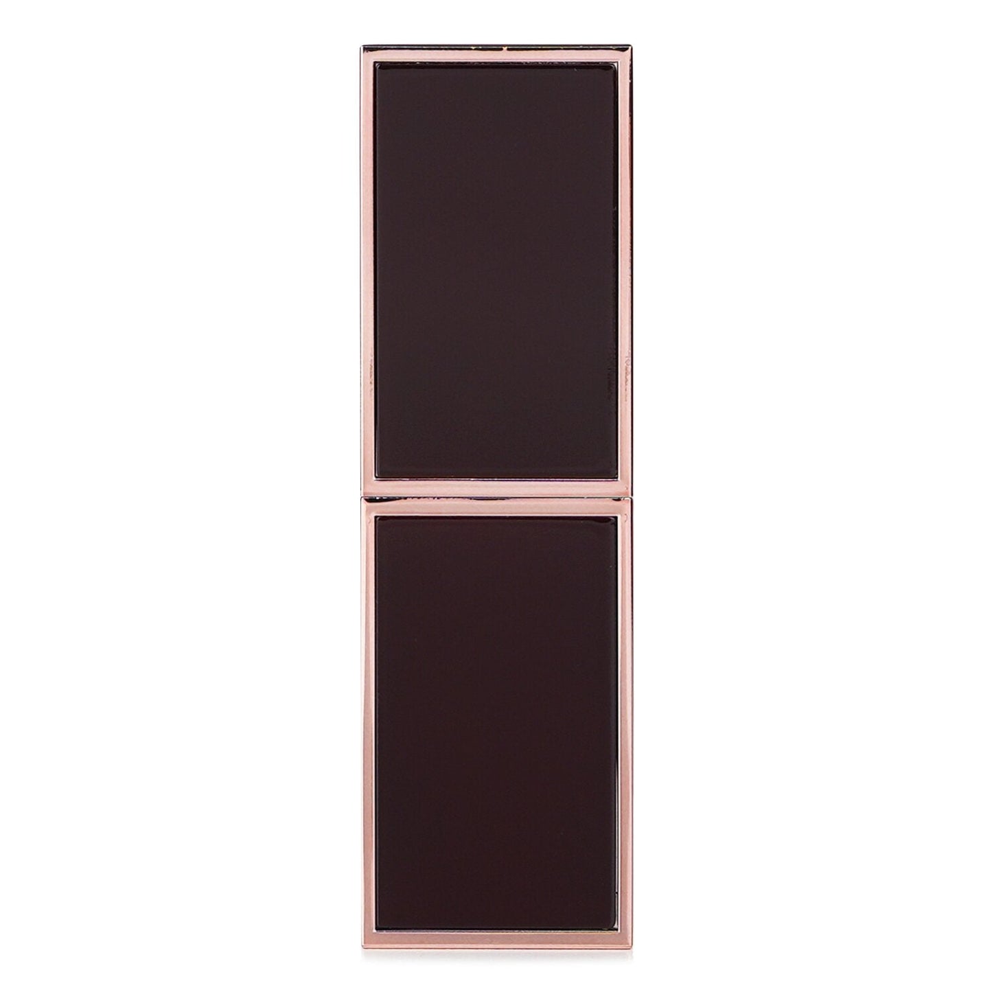 Tom Ford Lip Color Matte - # 08 Velvet Cherry  3g/0.1oz