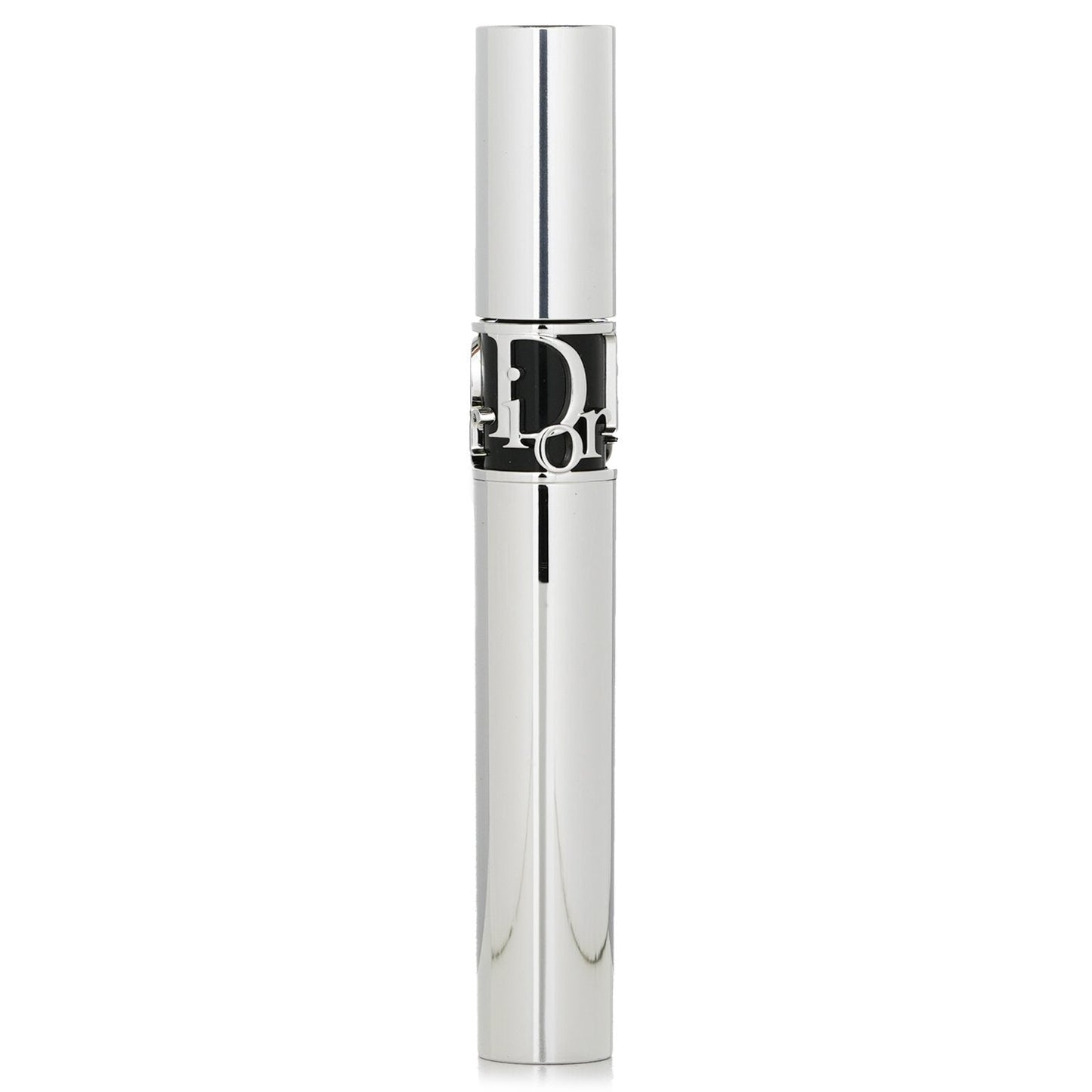 Christian Dior Diorshow Iconic Overcurl Mascara - # 694 Brown  6g/0.21oz