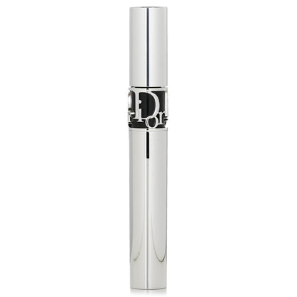 Christian Dior Diorshow Iconic Overcurl Mascara - # 694 Brown  6g/0.21oz