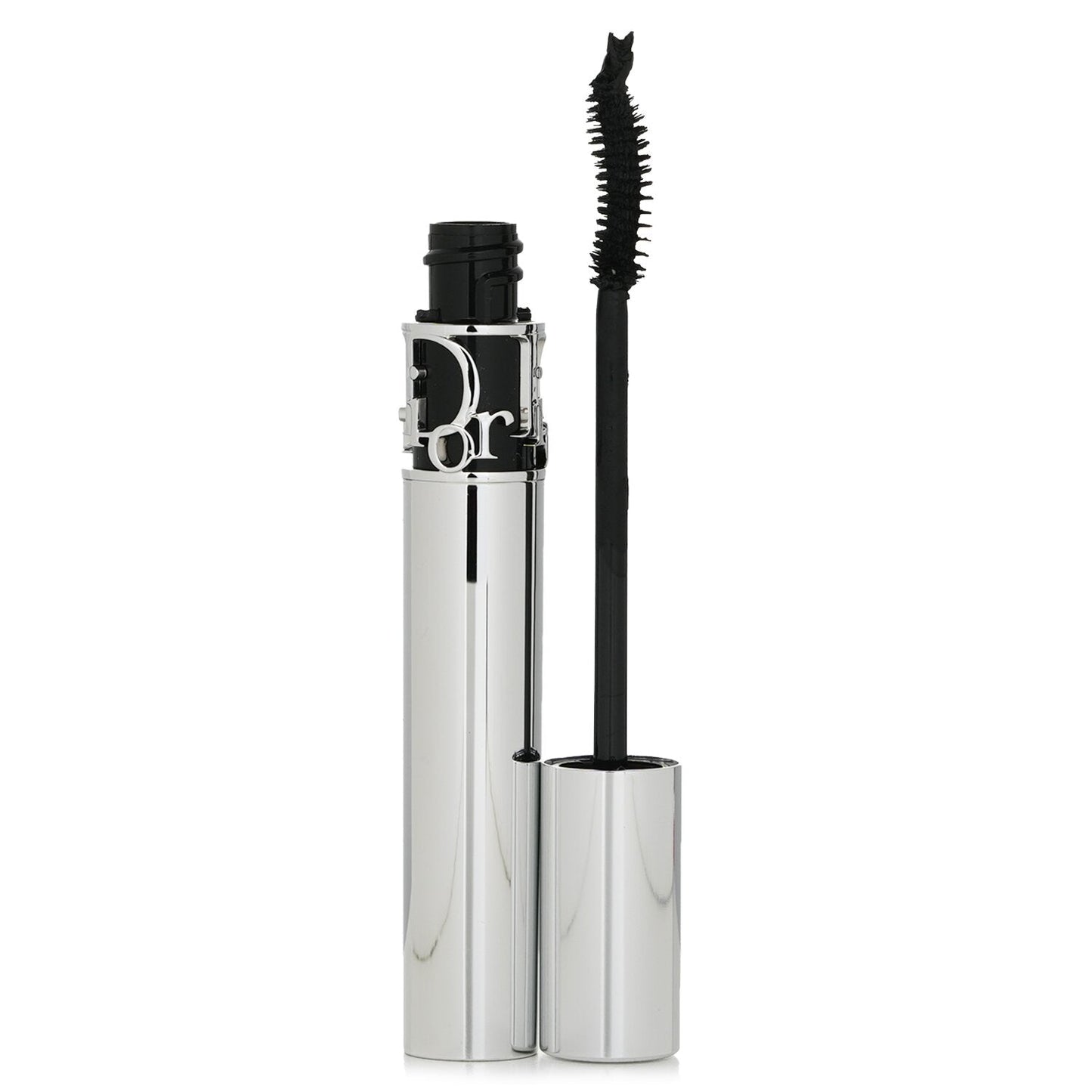Christian Dior Diorshow Iconic Overcurl Mascara - # 90 Black  6g/0.21oz