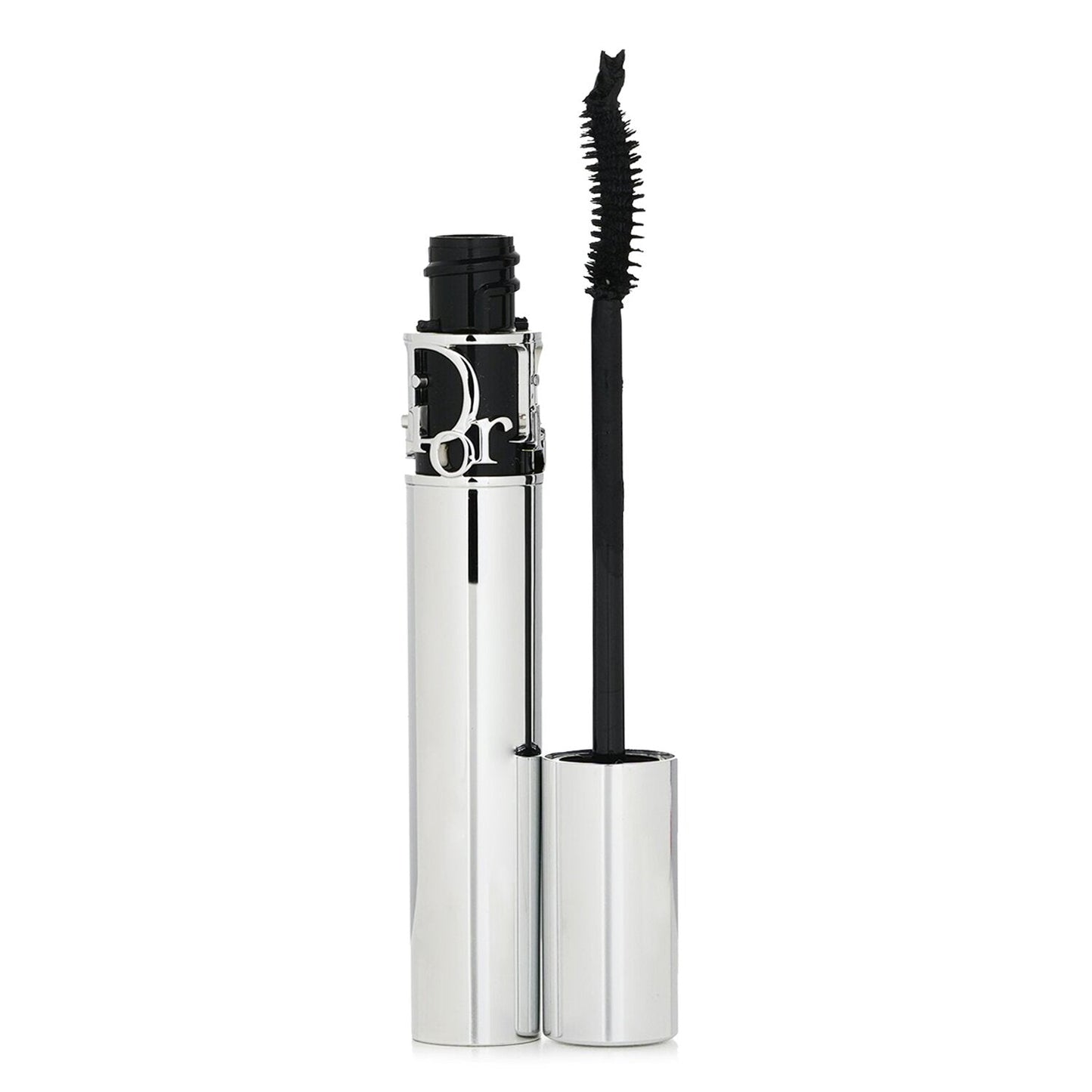 Christian Dior Diorshow Iconic Overcurl Mascara - # 264 Blue  6g/0.21oz