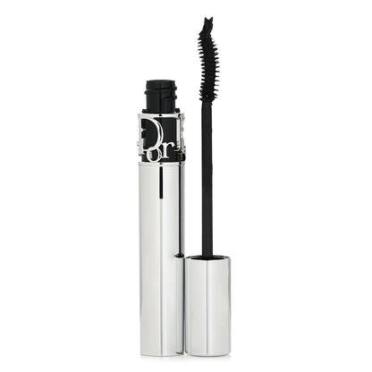 Christian Dior Diorshow Iconic Overcurl Mascara - # 264 Blue  6g/0.21oz
