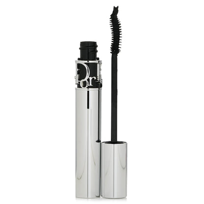Christian Dior Diorshow Iconic Overcurl Mascara - # 694 Over Brown  10ml/0.33oz