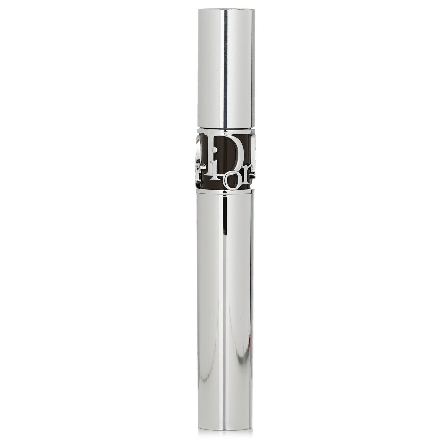 Christian Dior Diorshow Iconic Overcurl Mascara - # 694 Brown  6g/0.21oz