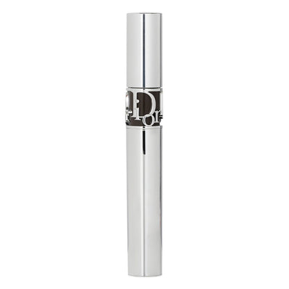 Christian Dior Diorshow Iconic Overcurl Mascara - # 264 Blue  6g/0.21oz