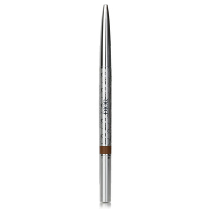 Christian Dior Diorshow Brow Styler - # 03 Brown  0.09g/0.003oz