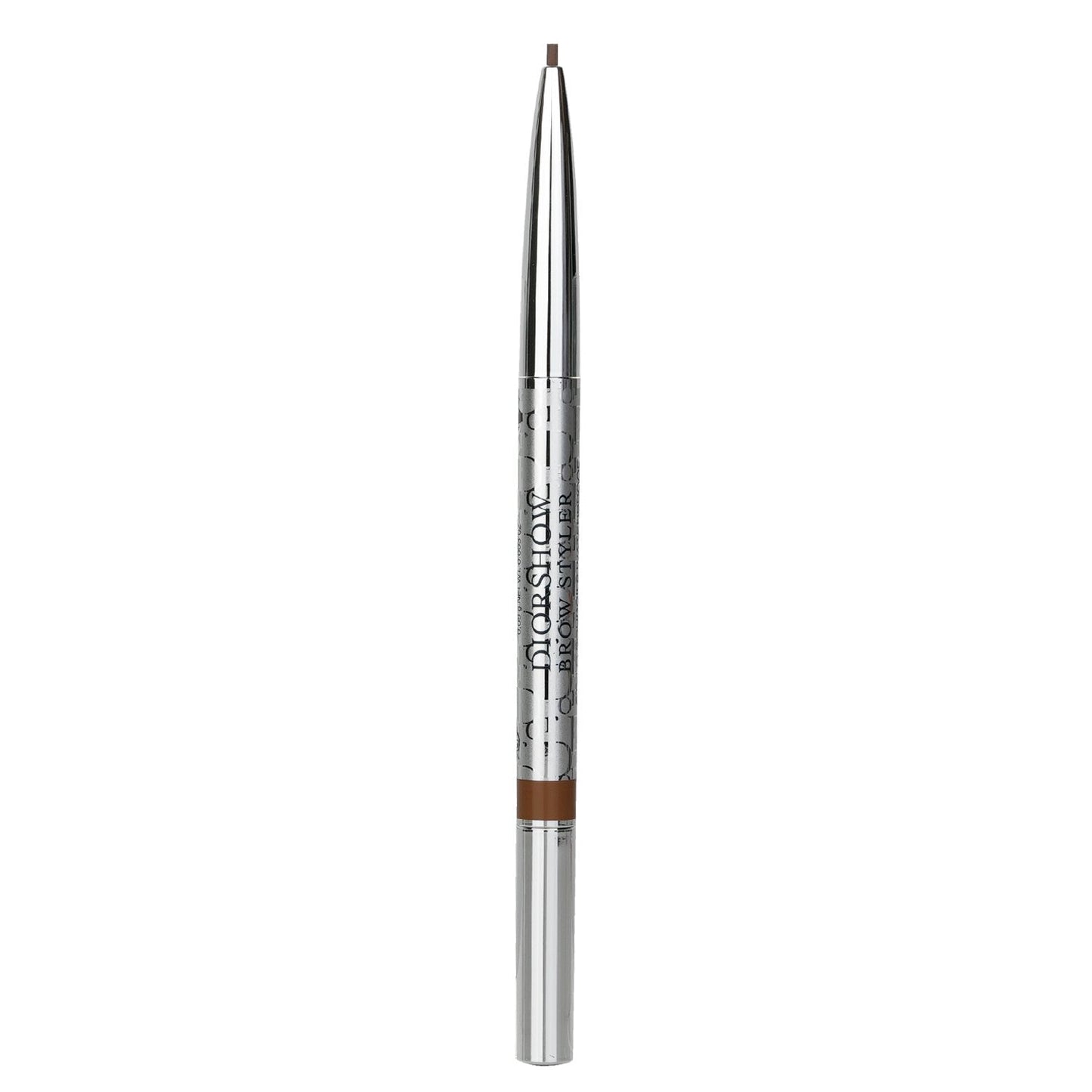Christian Dior Diorshow Brow Styler - # 03 Brown  0.09g/0.003oz