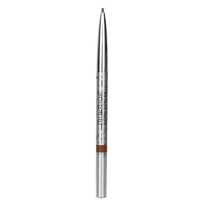 Christian Dior Diorshow Brow Styler - # 03 Brown  0.09g/0.003oz