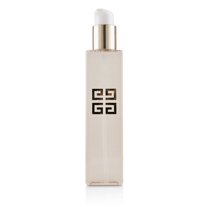 Givenchy L'Intemporel Youth Preparing Exquisite Lotion  (Unbox)  200ml/6.7oz