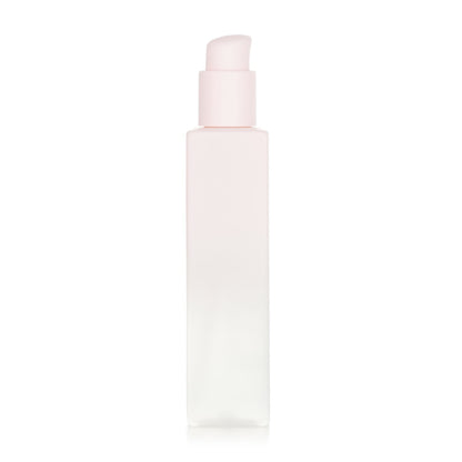 Givenchy Skin Perfecto Skin Glow Priming Lotion (Unbox)  200ml/6.7oz