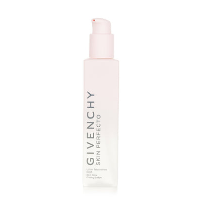 Givenchy Skin Perfecto Skin Glow Priming Lotion (Unbox)  200ml/6.7oz
