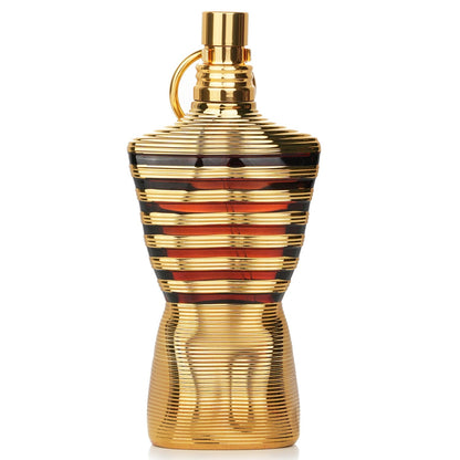 Jean Paul Gaultier Le Male Elixir Eau De Parfum Spray  125ml/4.2oz