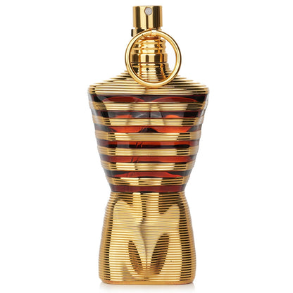 Jean Paul Gaultier Le Male Elixir Eau De Parfum Spray  125ml/4.2oz