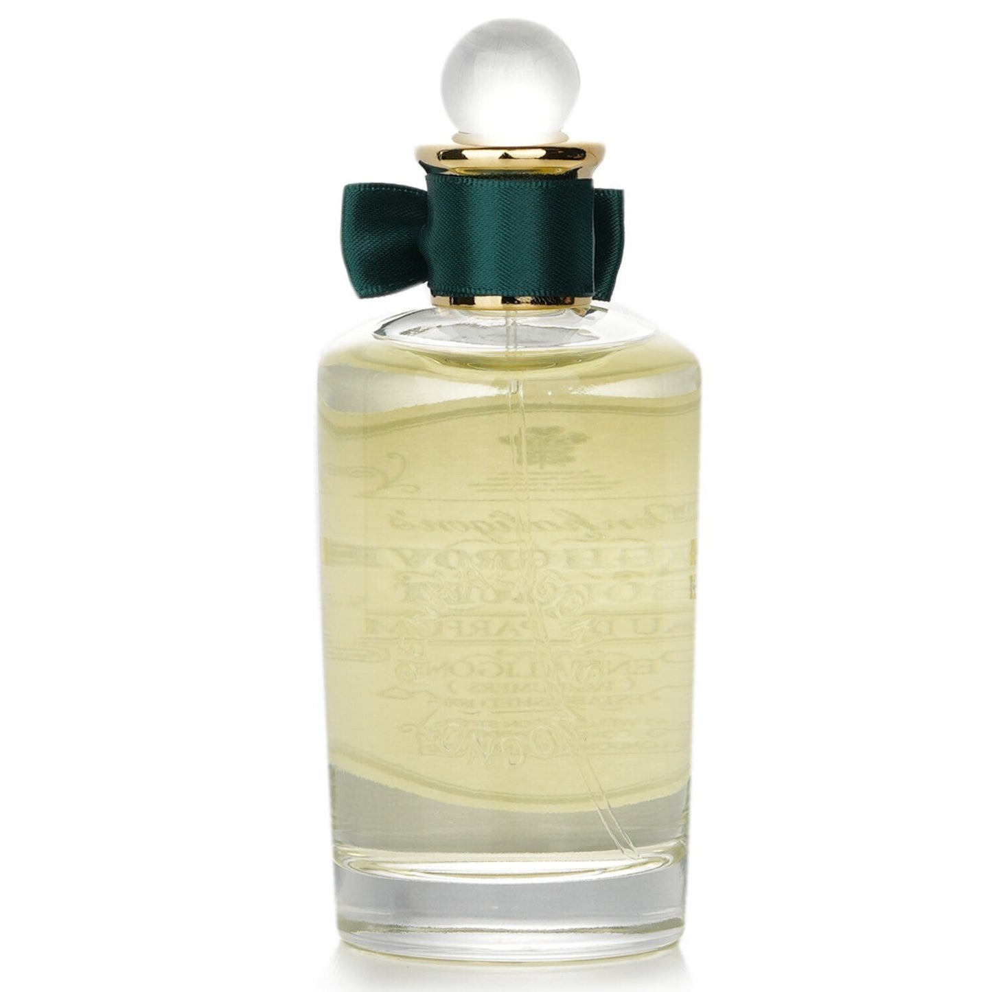 Penhaligon's Highgrove Bouquet Eau De Parfum Spray  100ml/3.4oz