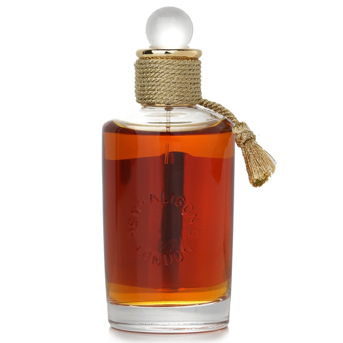 Penhaligon's Legacy of Petra Eau De Parfum Spray  100ml/3.4oz