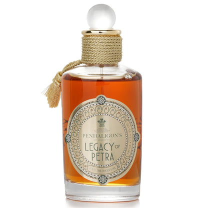 Penhaligon's Legacy of Petra Eau De Parfum Spray  100ml/3.4oz
