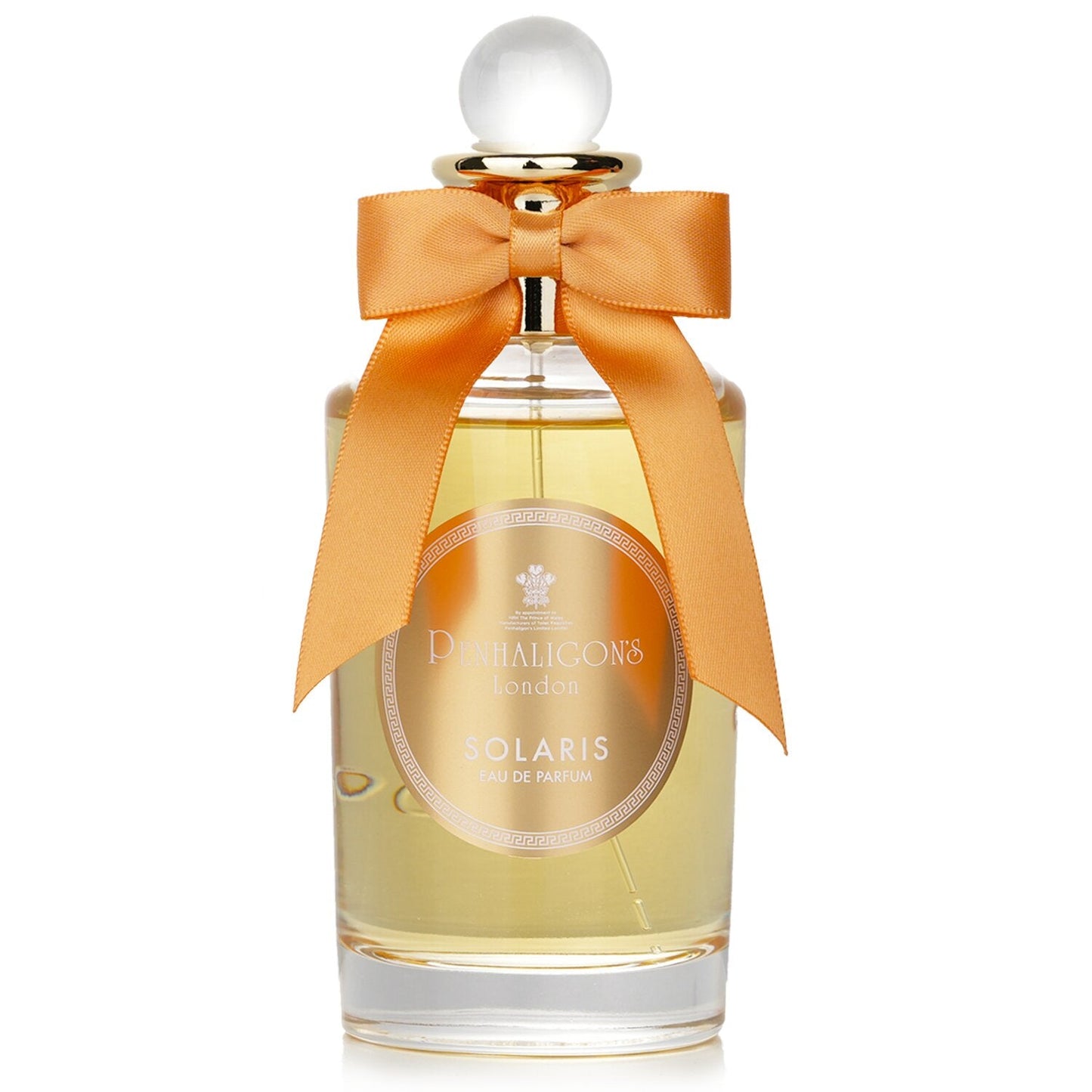 Penhaligon's Solaris Eau De Parfum Spray  30ml/1oz