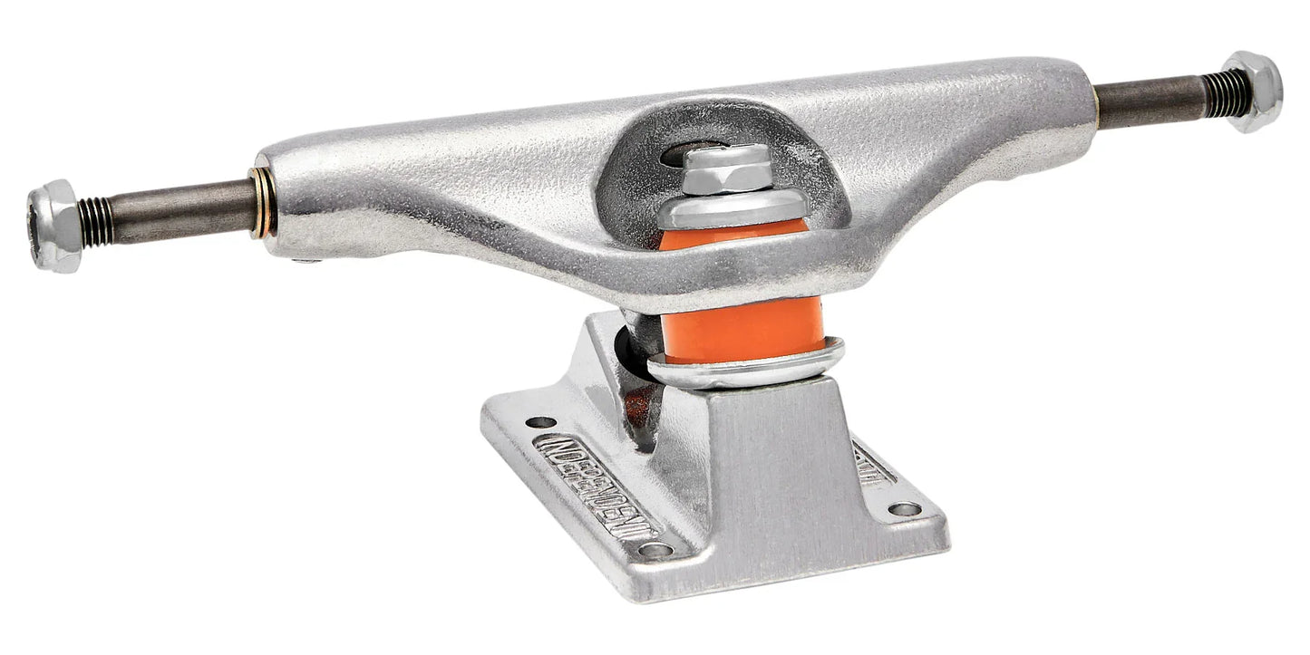 Independent Trucks 159mm Stage 11 Standard - Polished (Set of 2)