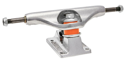 Independent Trucks 159mm Stage 11 Standard - Polished (Set of 2)