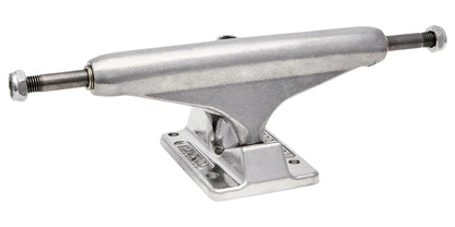 Independent Trucks 159mm Stage 11 Standard - Polished (Set of 2)