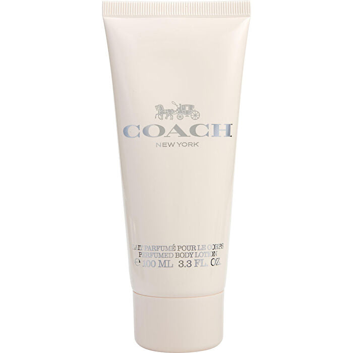 Coach Body Lotion 100ml/3.4oz
