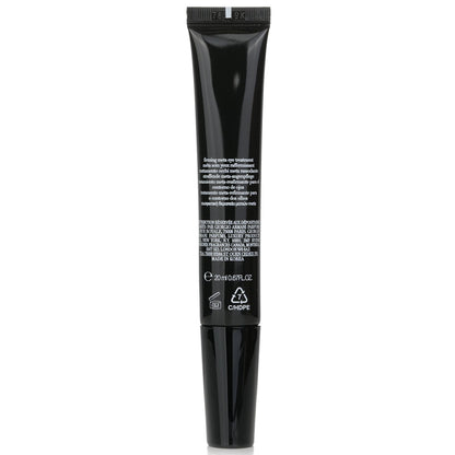Giorgio Armani Crema Nera Firming Meta Eye Treatment  20ml/0.67oz