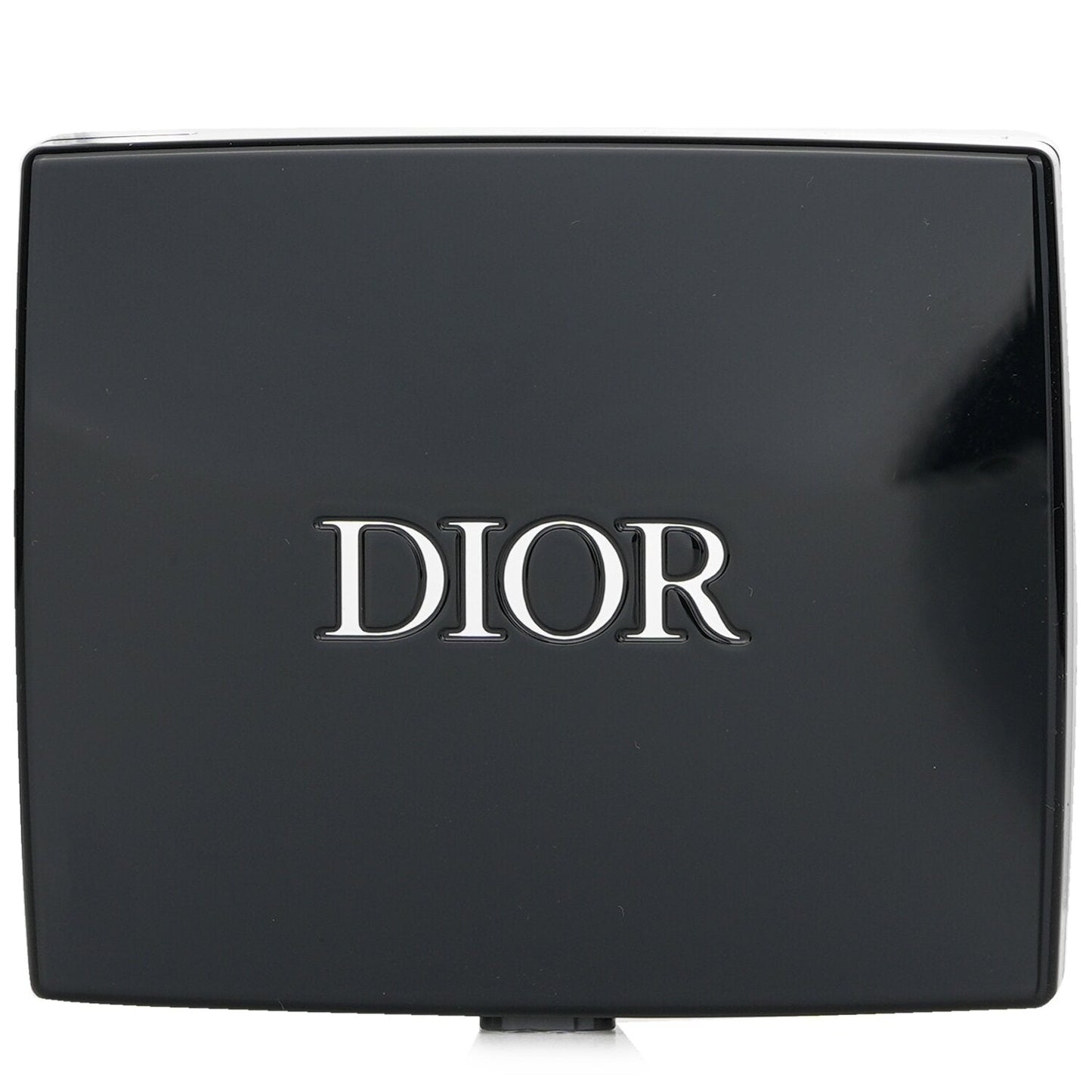 Christian Dior Dirorshow 5 Couleurs Eye Shadow Palette - # 689 Mitzah  7g
