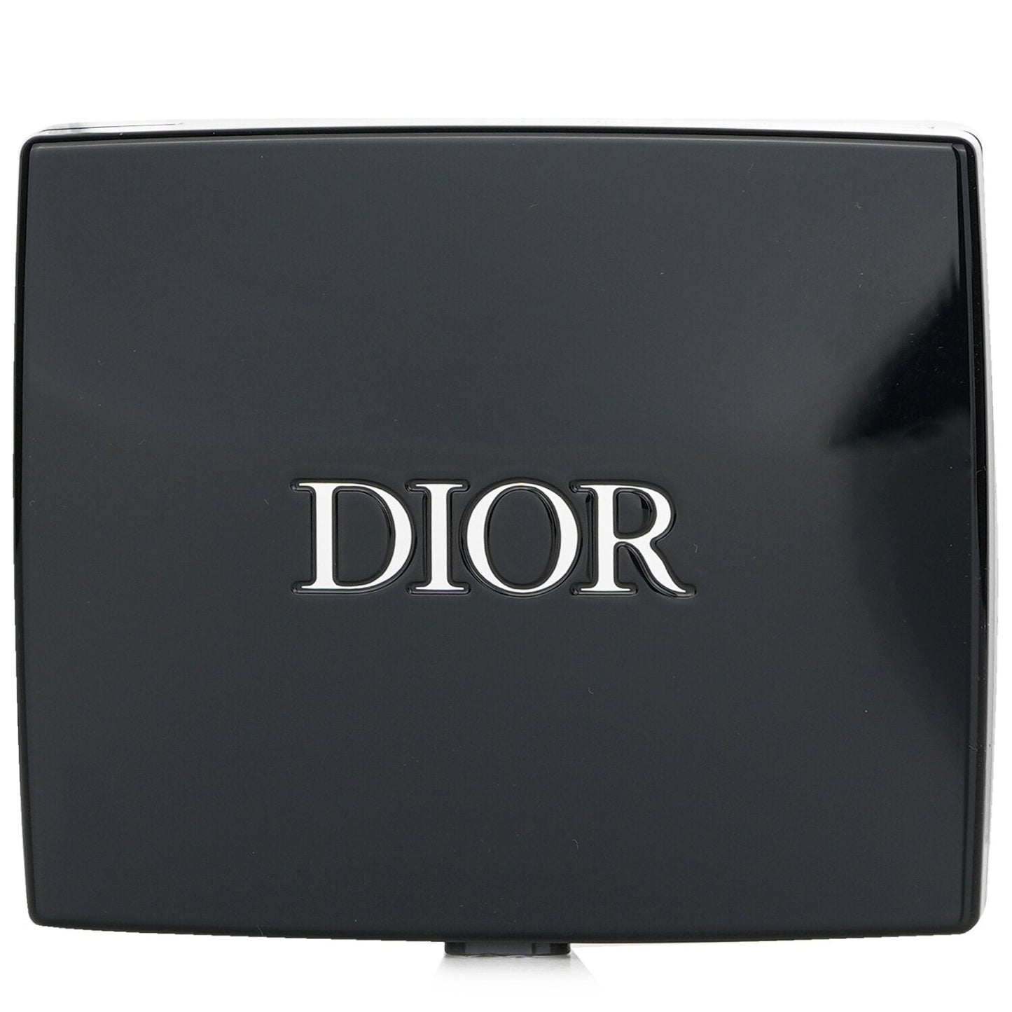 Christian Dior Diorshow 5 Couleurs Longwear Creamy Powder Eyeshadow Palette - # 649 Nude Dress  7g/0.24oz