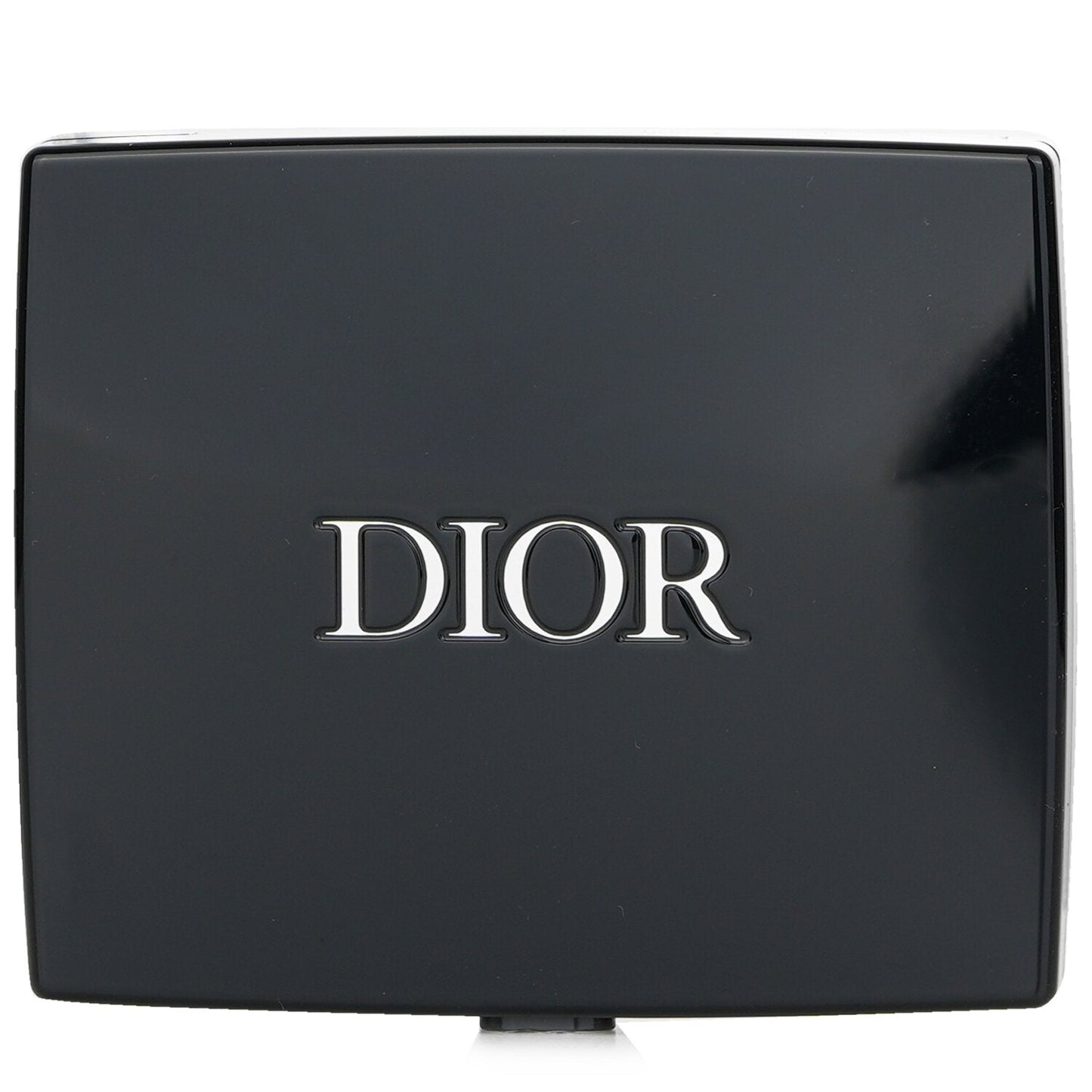 Christian Dior Dirorshow 5 Couleurs Eye Shadow Palette - # 689 Mitzah  7g