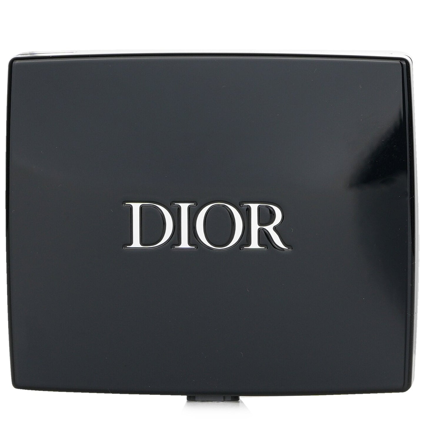 Christian Dior Dirorshow 5 Couleurs Eye Shadow Palette - # 689 Mitzah  7g