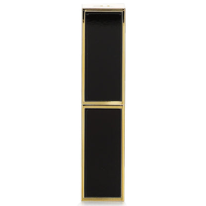 Tom Ford Lip Color Satin Matte - # 94 Plus One  3.3g/0.11oz
