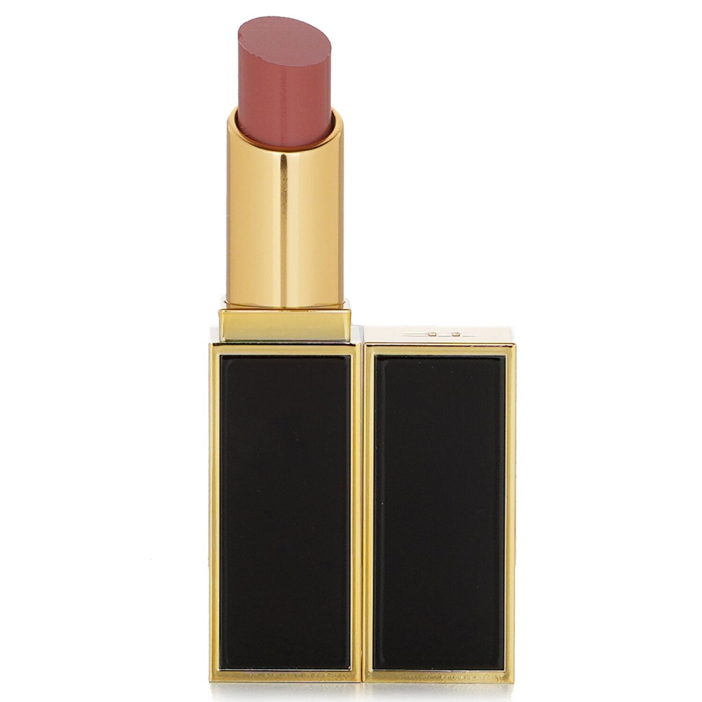 Tom Ford Lip Color Satin Matte- #52 Naked Rose  3.3g/0.11oz