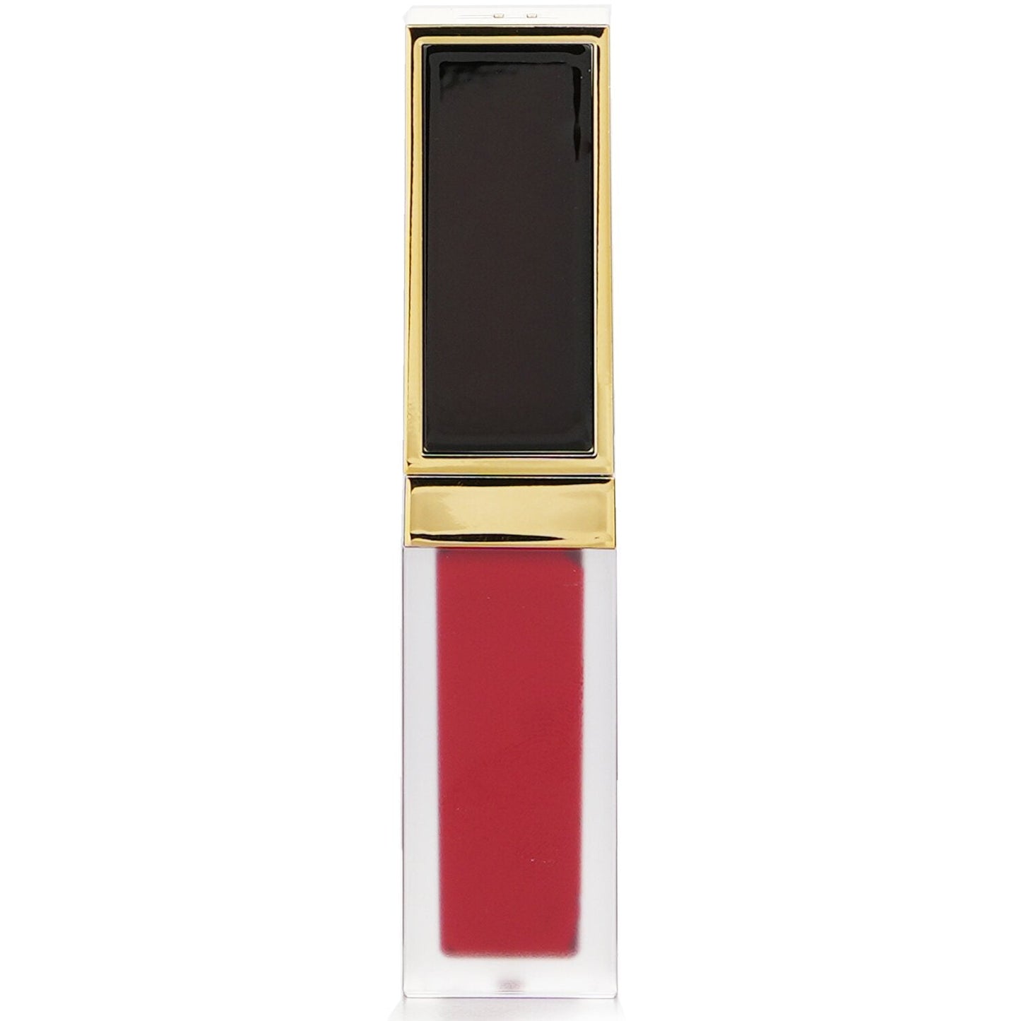 Tom Ford Liquid Lip Luxe Matte - # 132 Heatwave  6ml/0.2oz