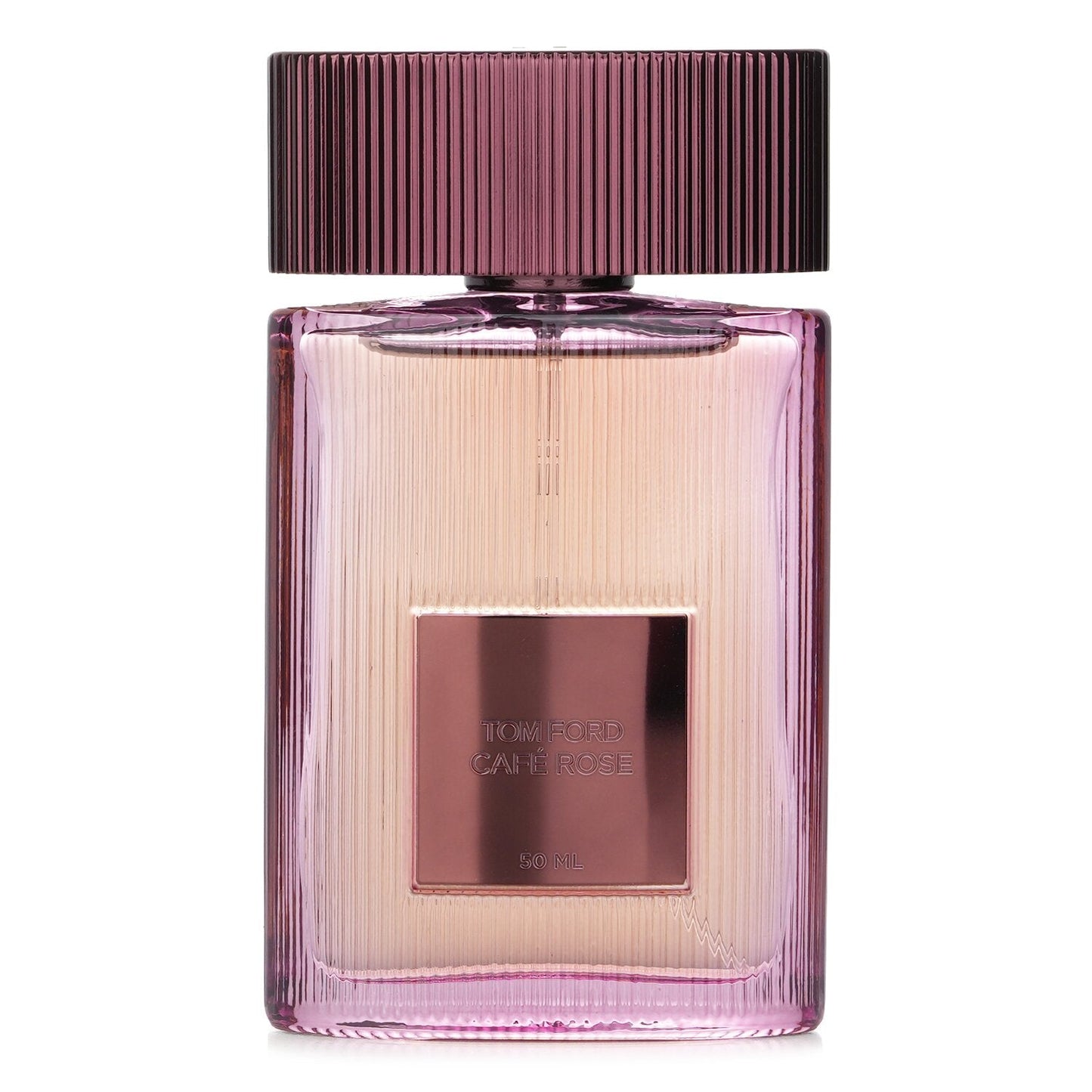 Tom Ford Cafe Rose Eau De Parfum Spray  50ml/1.7oz