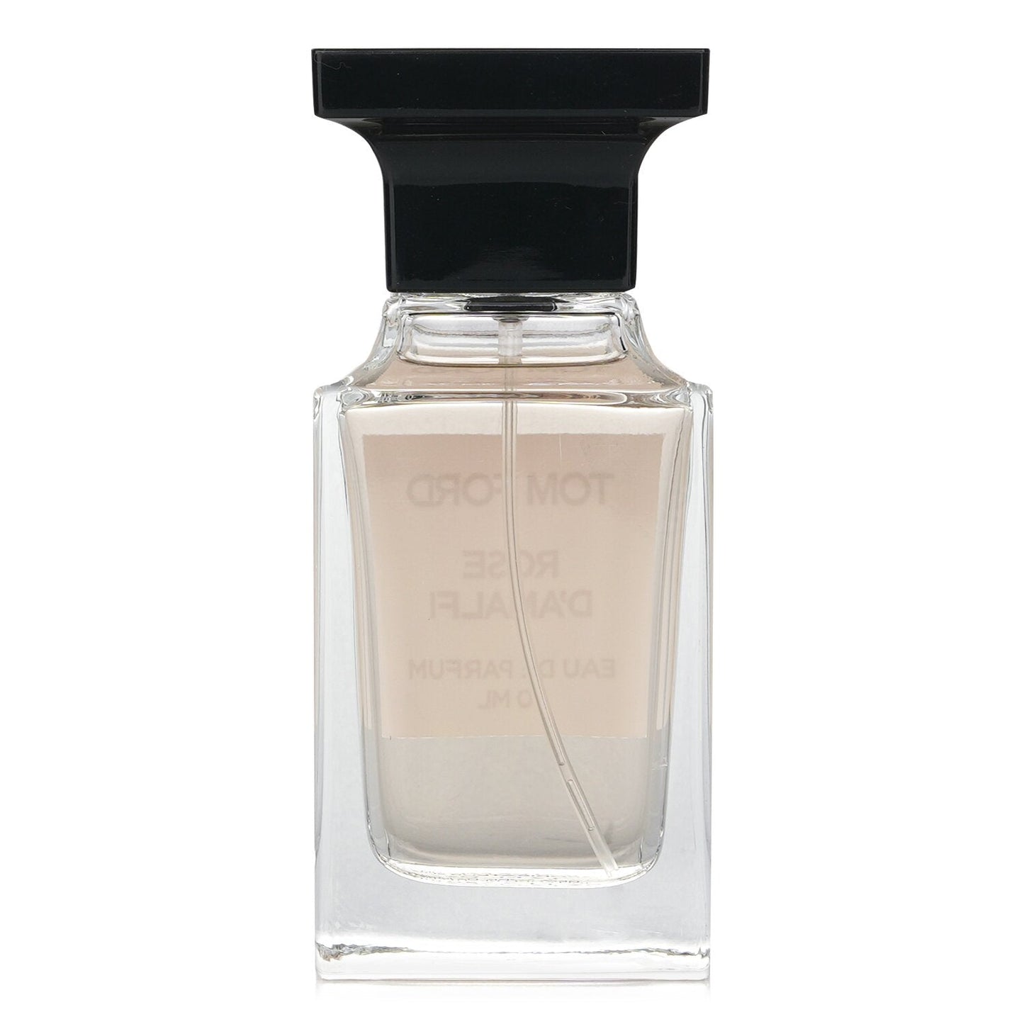 Tom Ford Rose D'Amalfi Eau De Parfum Spray  30ml/1oz