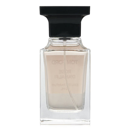 Tom Ford Rose D'Amalfi Eau De Parfum Spray  30ml/1oz