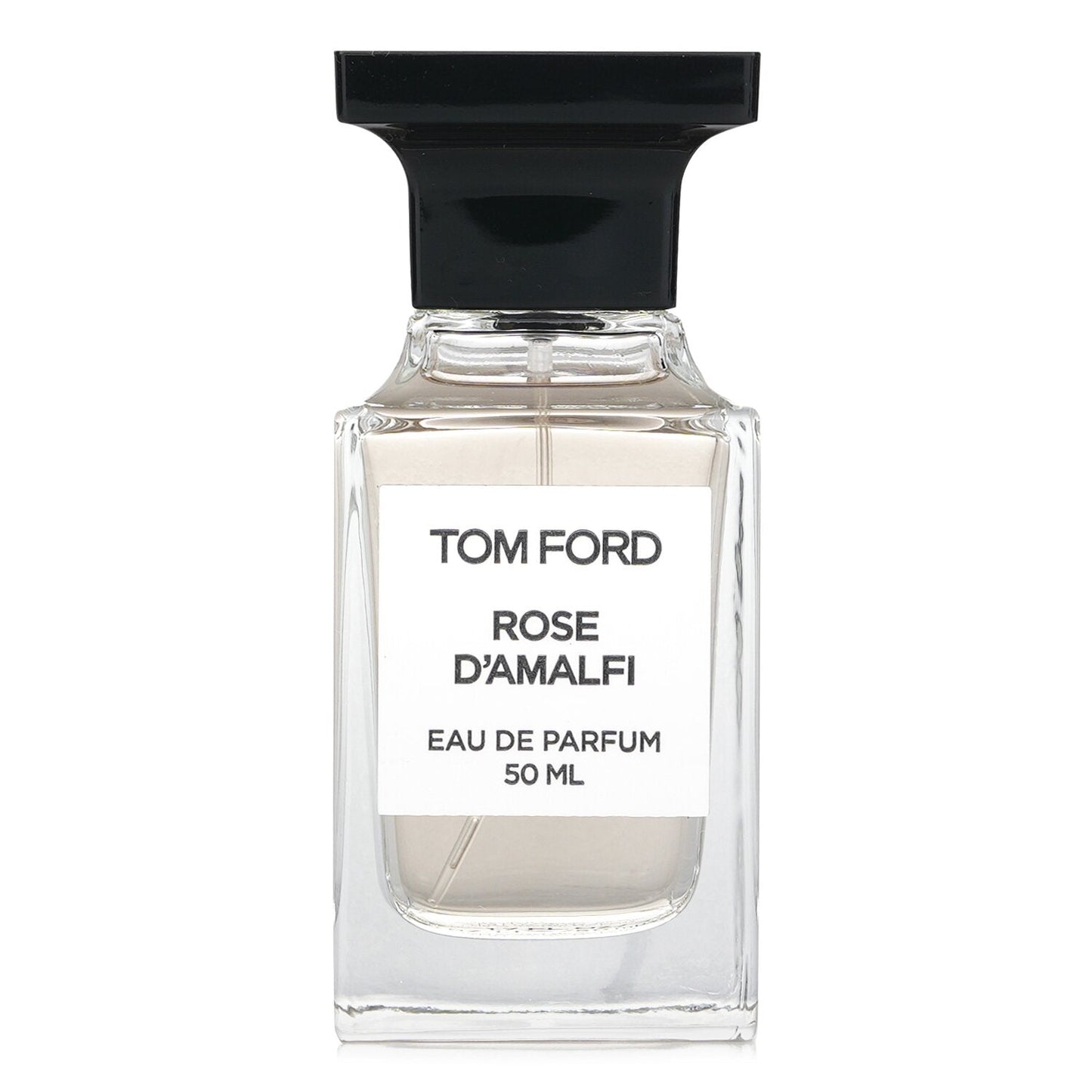Tom Ford Rose D'Amalfi Eau De Parfum Spray  100ml/3.4oz