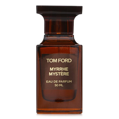 Tom Ford Myrrhe Mystere Eau De Parfum Spray 50ml/1.7oz